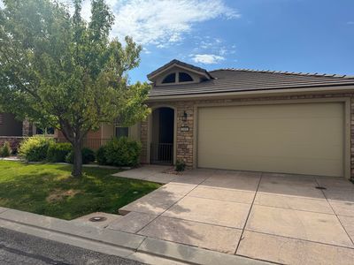 2405 W Crescent Heights Dr, Cedar City, UT, 84720