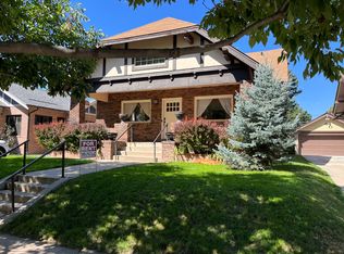 641 Steele St, Denver, CO 80206