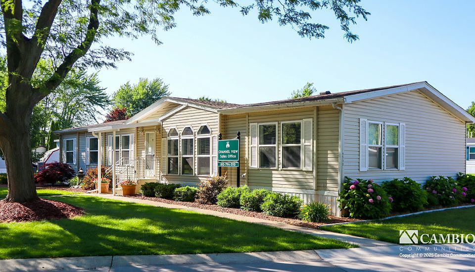 5150 Taft Rd # 7414, photo 7