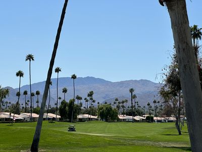 97 N Don Quixote Dr, Rancho Mirage, CA, 92270