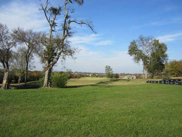 1st image of 1547 Foxland Dr Lot 1331