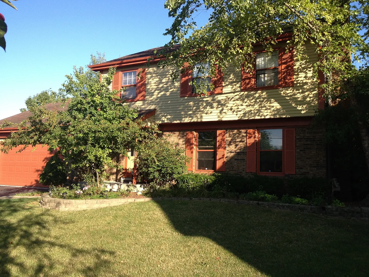 20 E Donovan Ct photo 1