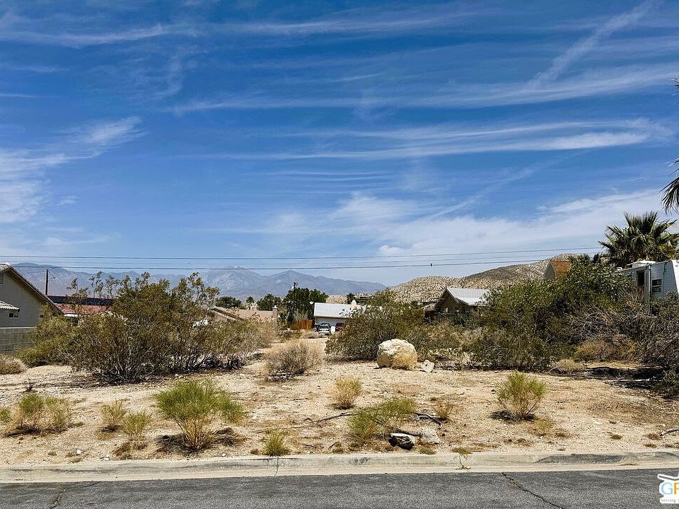 1st image of 0 San Simeon Dr