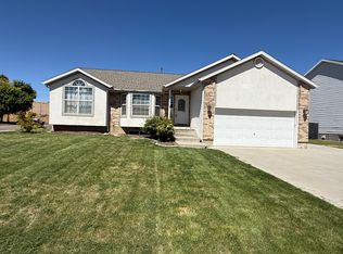 4091 S 1100 W, Riverdale, UT 84405
