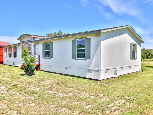 19362-19360 Simpson Rd, Corning, CA 96021