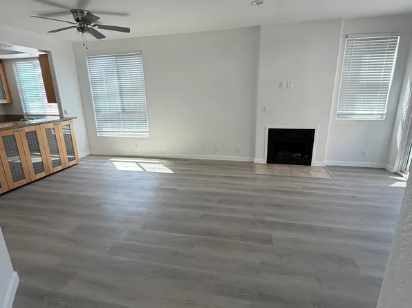 1515 S Shenandoah St APT 202, Los Angeles, CA 90035