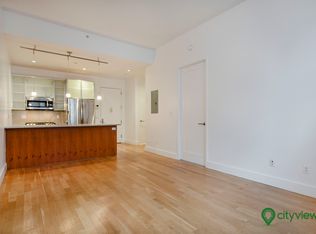 156 Hope St APT 2F, Brooklyn, NY 11211