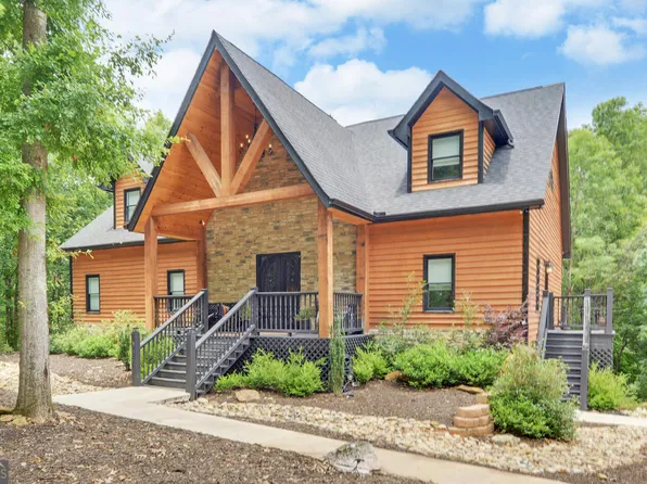 1330 McCannon Morris Rd, Hull, GA 30646