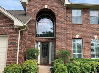 11516 Alberta Dr, Austin, TX 78739