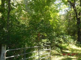 Korback Rd, Ridgeway, WI 53582