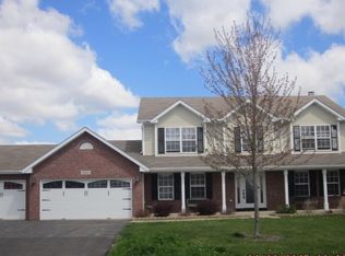 355 Misty Meadow Ln, Davis Junction, IL