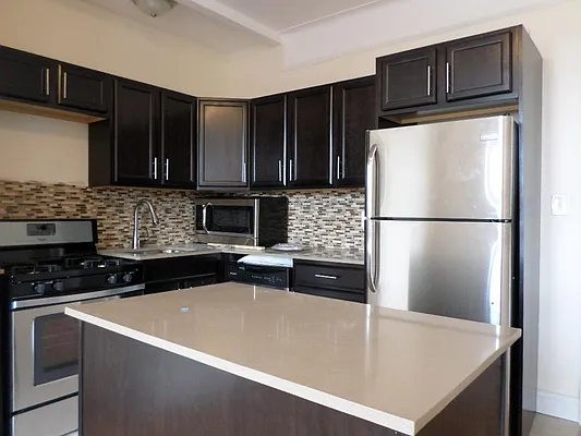 Rented by Keller Williams NYC | media 38