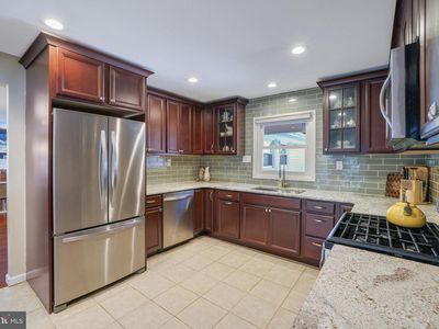 12303 Melody Turn, Bowie, MD, 20715