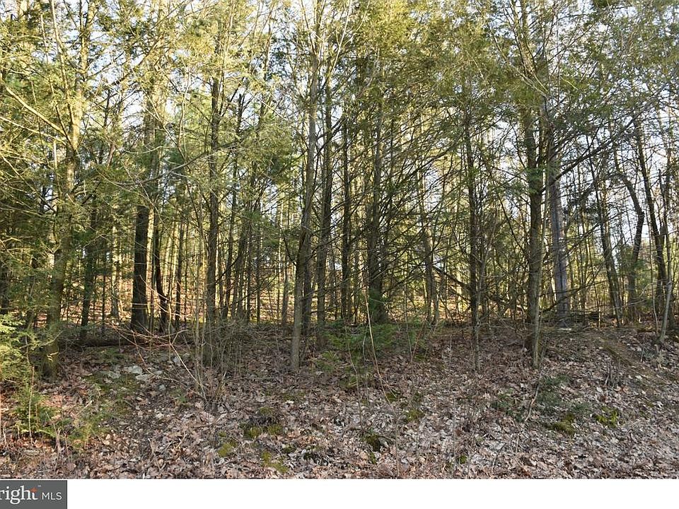 1st image of 2465 Papoose Dr