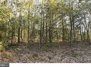2465 Papoose Dr, Auburn, PA 17922