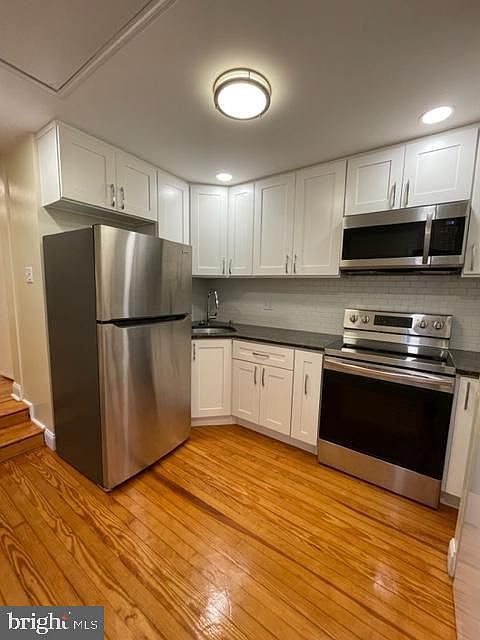 1st image of 1515 N Lawrence St #2