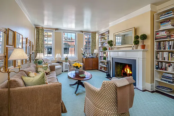 Sold by Stribling | media 10