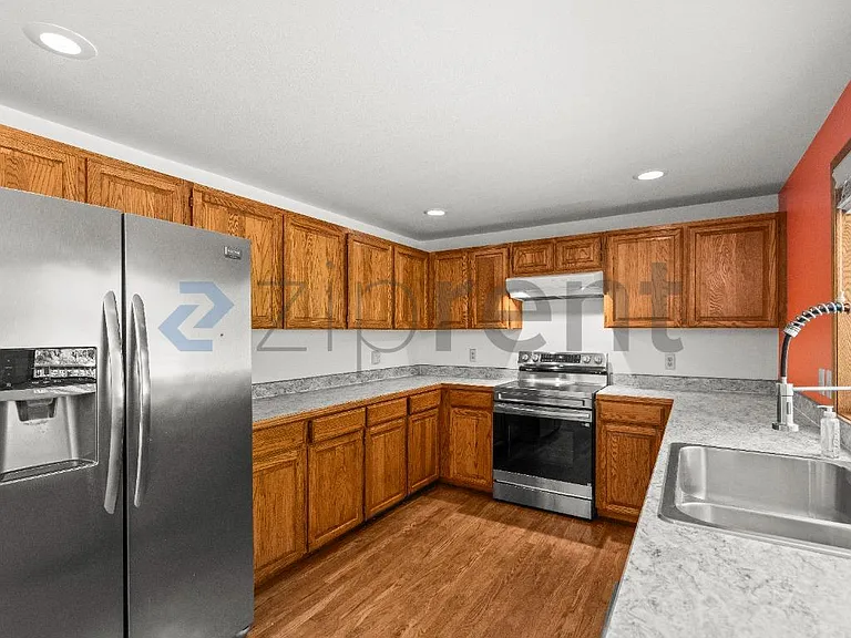 4996 NW Francis Dr — Photo 8