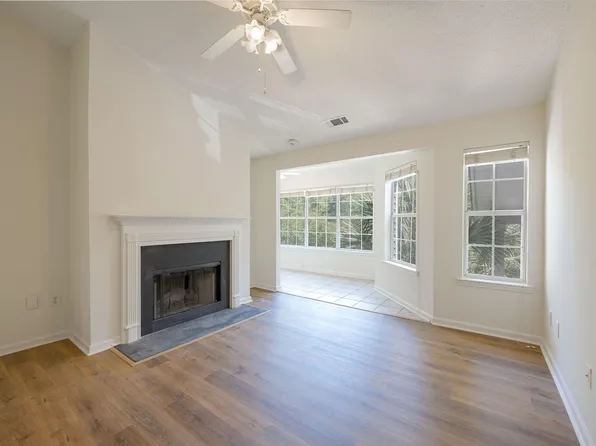 188 Midland Pkwy APT 424, Summerville, SC 29485
