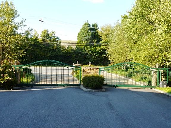 2nd image of 1283 Highway 139