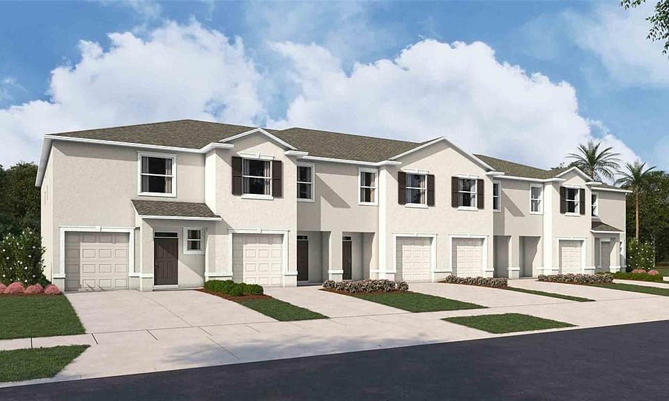 1st image of 33039 TULIP PETAL LANE