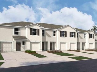 33039 Tulip Petal Ln, Wesley Chapel, FL 33545