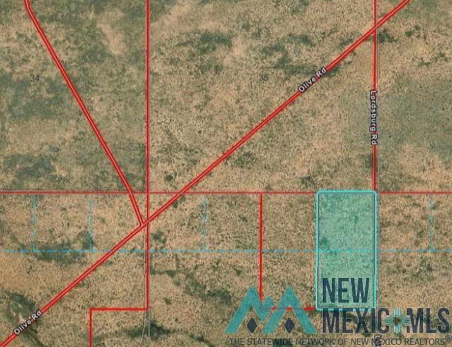 1st image of 0 S Two T 5s R 27e E #2NE4