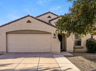 1701 E Christopher St, San Tan Valley, AZ 85140