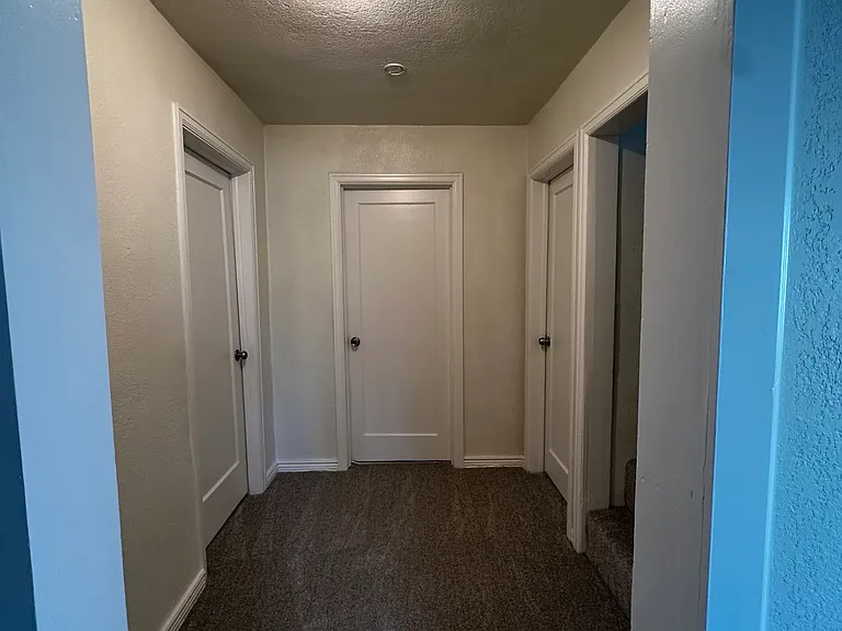 4747 S Acoma St — Photo 9