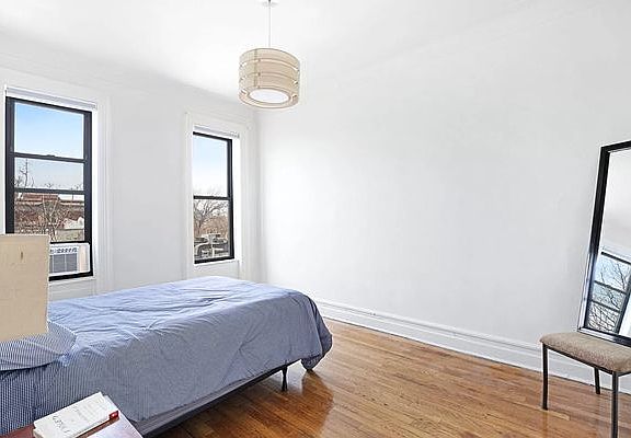 4th image of 408 8th Ave APT 4D