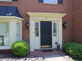 230 Towergate Pl, Sandy Springs, GA 30350