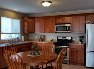 811 Plain St, La Porte, IN