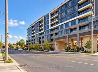 Westgate, Hamilton, ON L8P 0C9