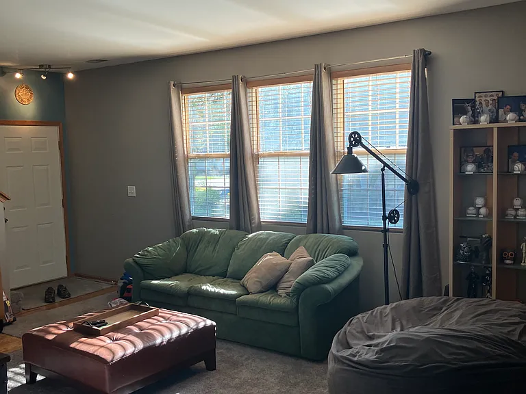 16133 Bent Grass Dr — Photo 3