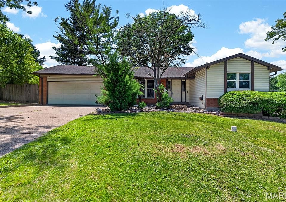 1st image of 3297 Gwengreen Dr