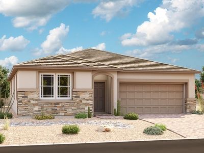 55 Barton Bay Ave, North Las Vegas, NV, 89031