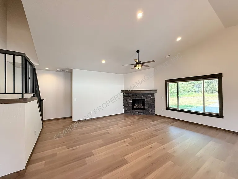 1317 Prominence Ct — Photo 8