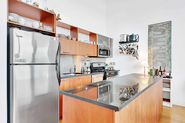 Rented by Corcoran | media 15