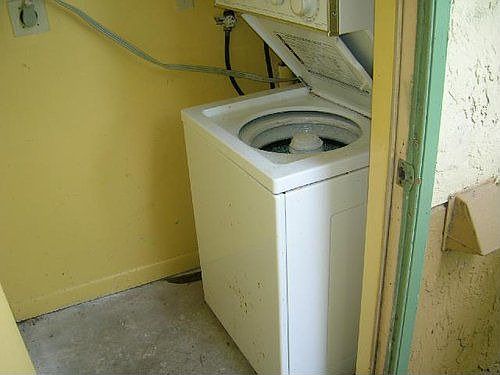 1st image of 10781 Cleary Blvd APT 111