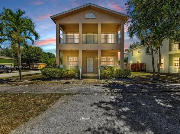 5610 SW 43rd St, Fort Lauderdale, FL 33314