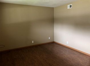 305 Baltes Dr APT D, Shiloh, IL 62221