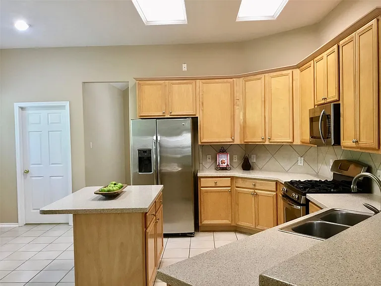 14 Heron Hollow Ct — Photo 15