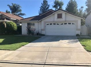 32015 Corte Cardin, Temecula, CA 92592