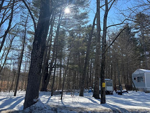 5th image of 300 South Road