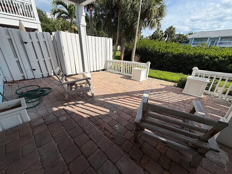 4985 Cobia Dr SE #A — Photo 13