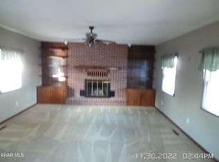 311 Ash St, Altoona, PA 16602