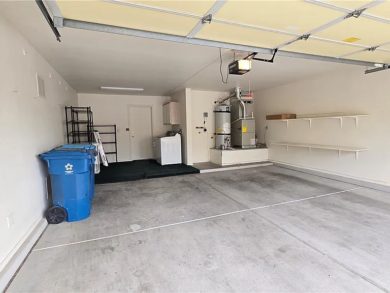 9328 Fresh Spring Dr #0 — Photo 37