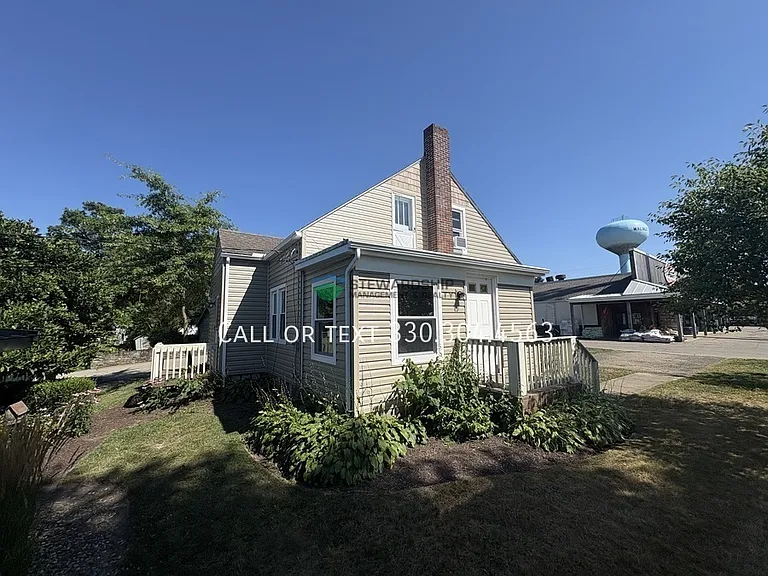 2769 Carlisle Ct — Photo 29