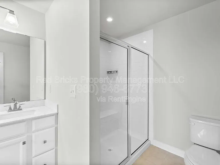 7067 Waterwheel St SW — Photo 24