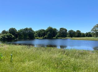 109 Highway, Boswell, OK 74727